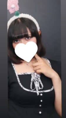 大宮出勤してます?