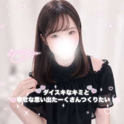 ゆうあ(クンニ専門店おクンニ学園池袋校)