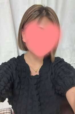 あい(クンニ専門店おクンニ学園池袋校)