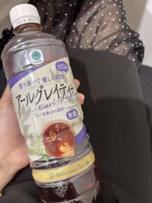 8月からお仕事復帰します?
