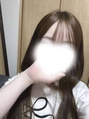 初めまして?