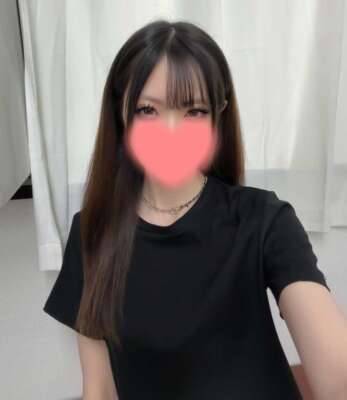 はじめまして?