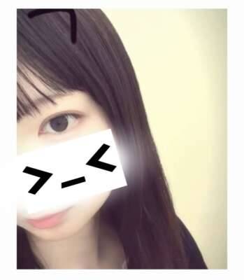 ありがとうございました！