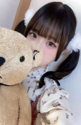 ありがとー！！