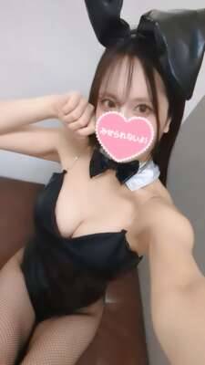 ゼロ( ; ; )