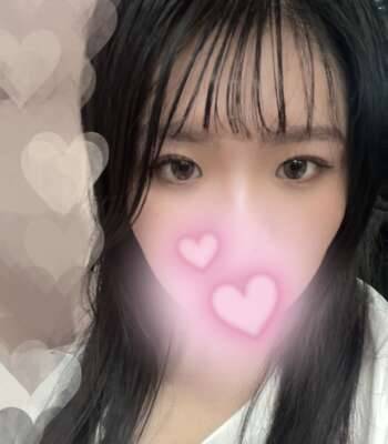 感謝です?