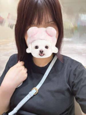 おはよう???°