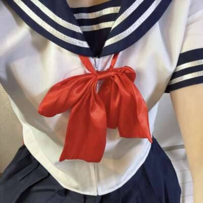 かわいい？