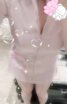 ピンクナースちゃん?