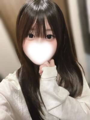 初めまして！