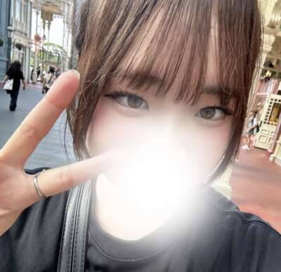 明日ー！