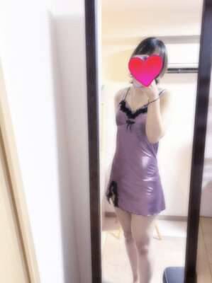 体験入店！