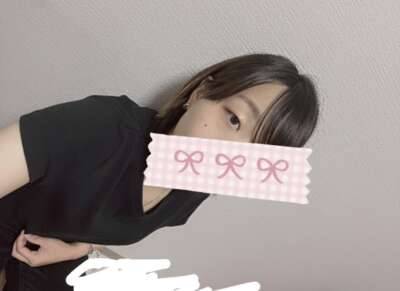 出勤予定?.?