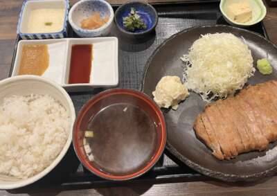 ガチうま飯