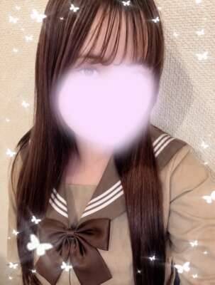 お久しぶりです☆