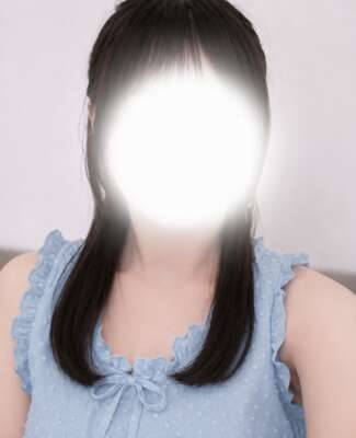 こんにちは?