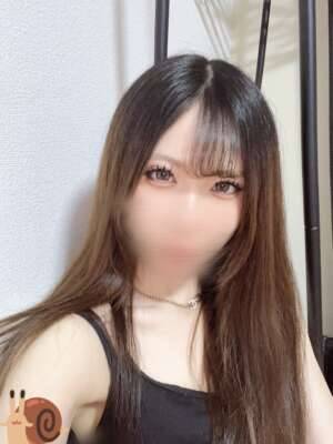 14時から