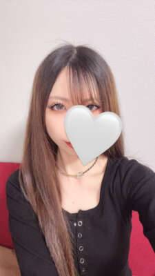 4時間のみ出勤