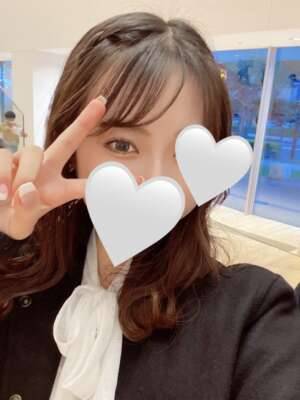 プロフィール画像変えたよ?