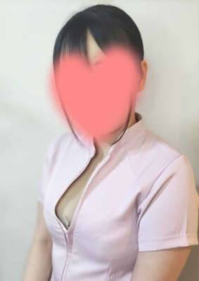 はじめまして〜！