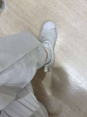 急遽土曜日出勤します?