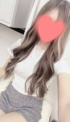 はじめまして?ちゃむです!!