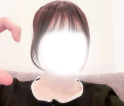 本日も！