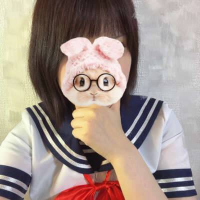 ありがとう?
