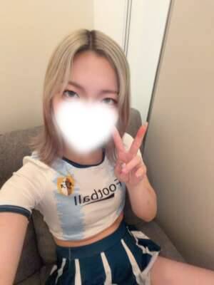 はるひ
