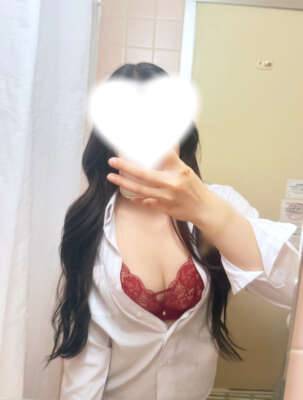 0825