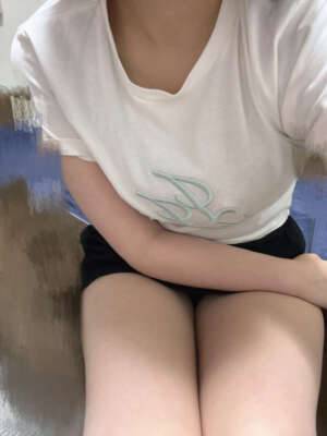 登校！