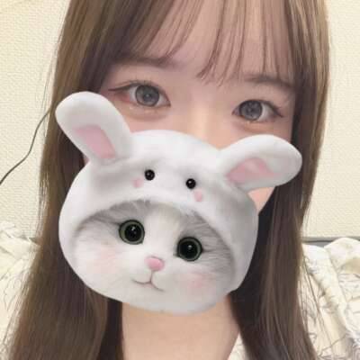 初めまして、なほです??