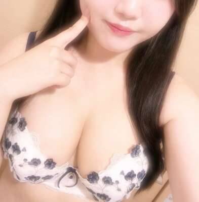 ひさしぶりです~
