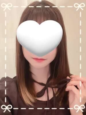 今週の出勤につきまして！