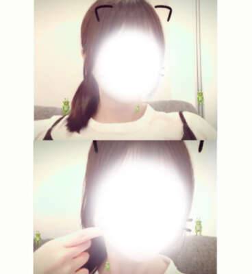 もちもちもちもち