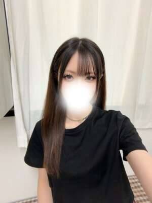 出勤