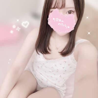 ゆうあ(クンニ専門店おクンニ学園池袋校)