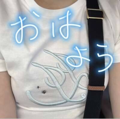 大宮校まる(クンニ専門店おクンニ学園池袋校)