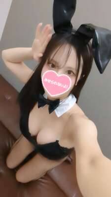 9月から?