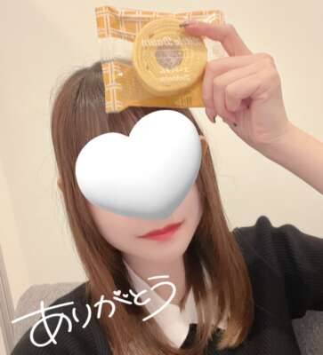 おいしいー！