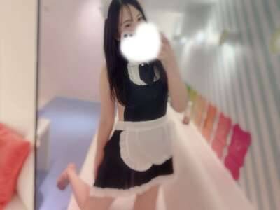 おはよ(o?v?)♪