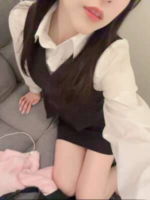 延長しました|*?ω?)???