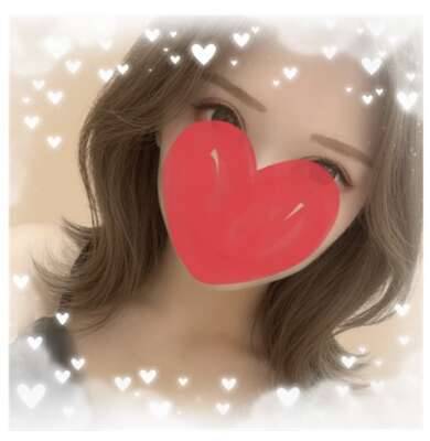 出勤