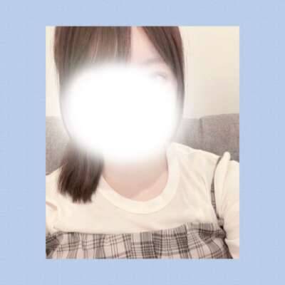 初日！