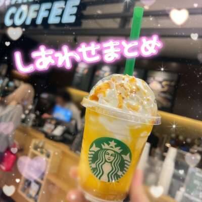 出勤あげました！