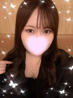 写真変えたよ！