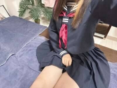 体験入店してます^? ? ?^?
