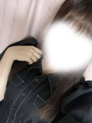 はじめまして?