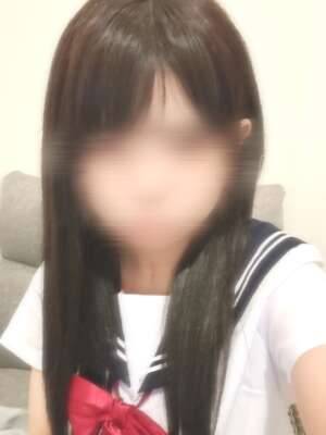 はじめまして!!???