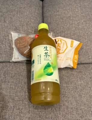 9月8日 出勤してます！！